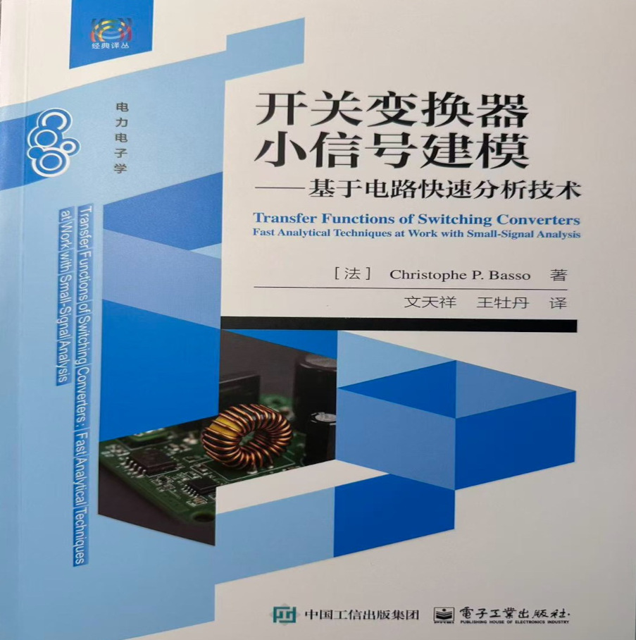 pixellu smart albums 2023 crack mac extra quality